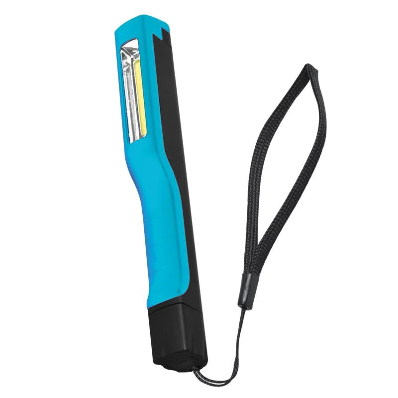 Bild von Pen light LED COB