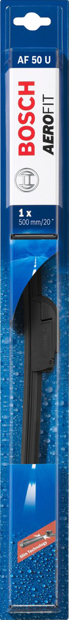 Bild von Aerofit AF50U