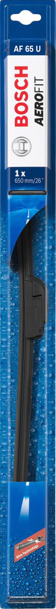 Bild von Aerofit AF65U