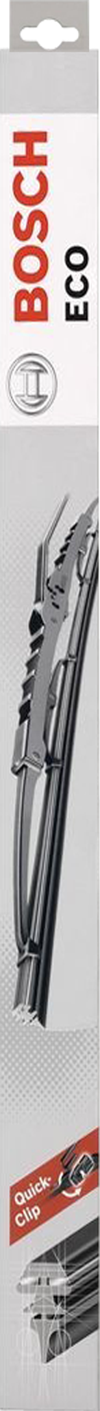 Bild von Wischblatt 600UE