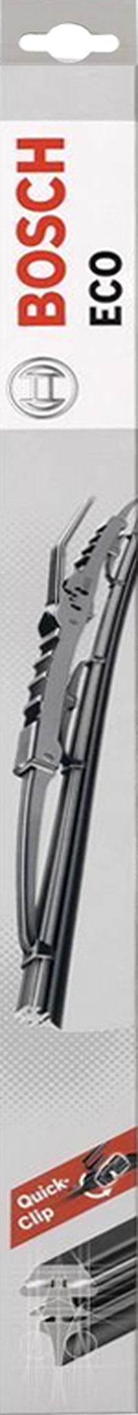 Bild von Wischblatt 400UE