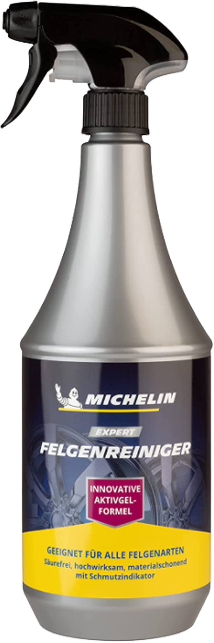 Bild von Expert Felgenreiniger
