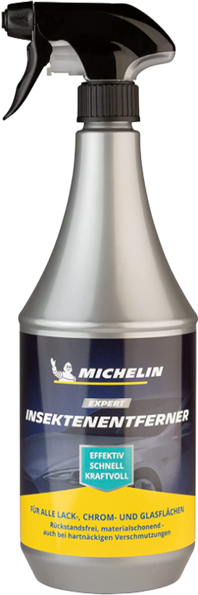 Bild von Expert Insektenentferner