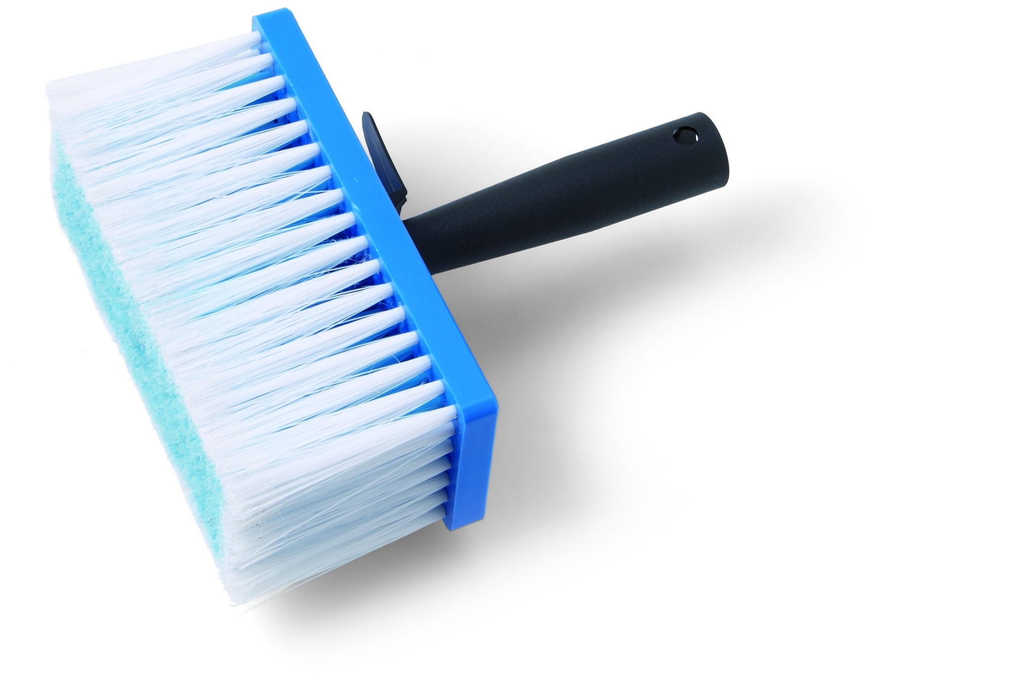 Bild von Myron Myha 170x70mm