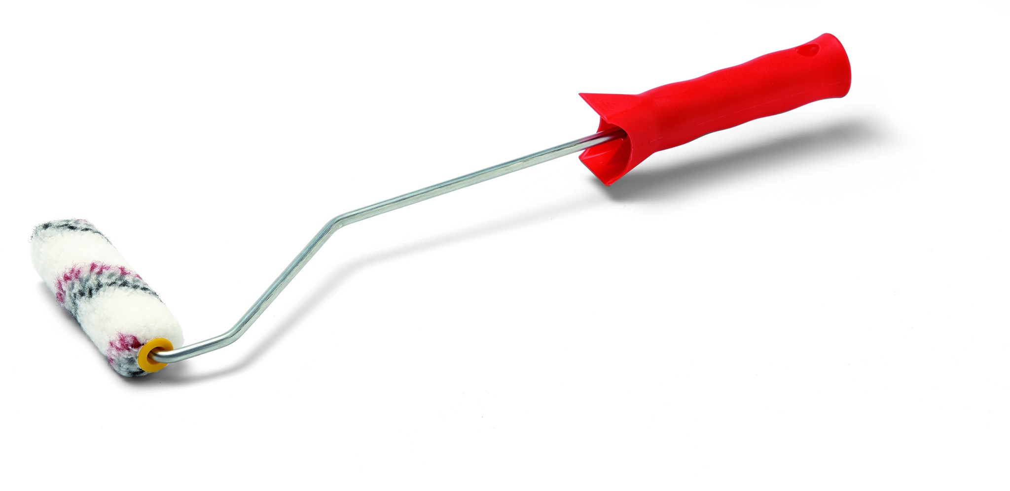 Bild von Silverline HK-R 10cm