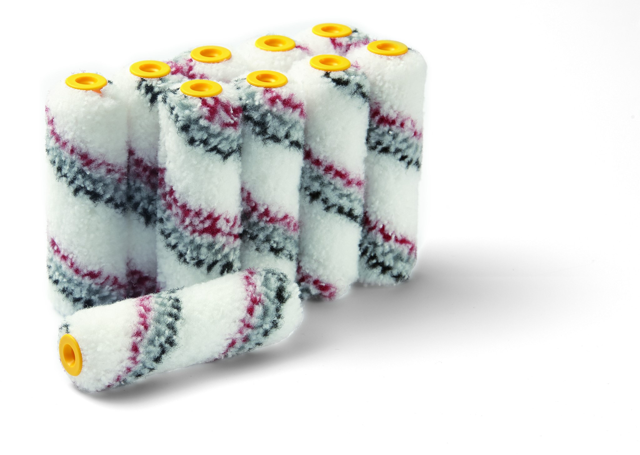 Bild von Silverline HK 10cm