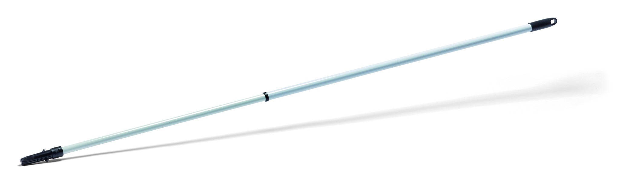 Bild von Polo white 1,3m