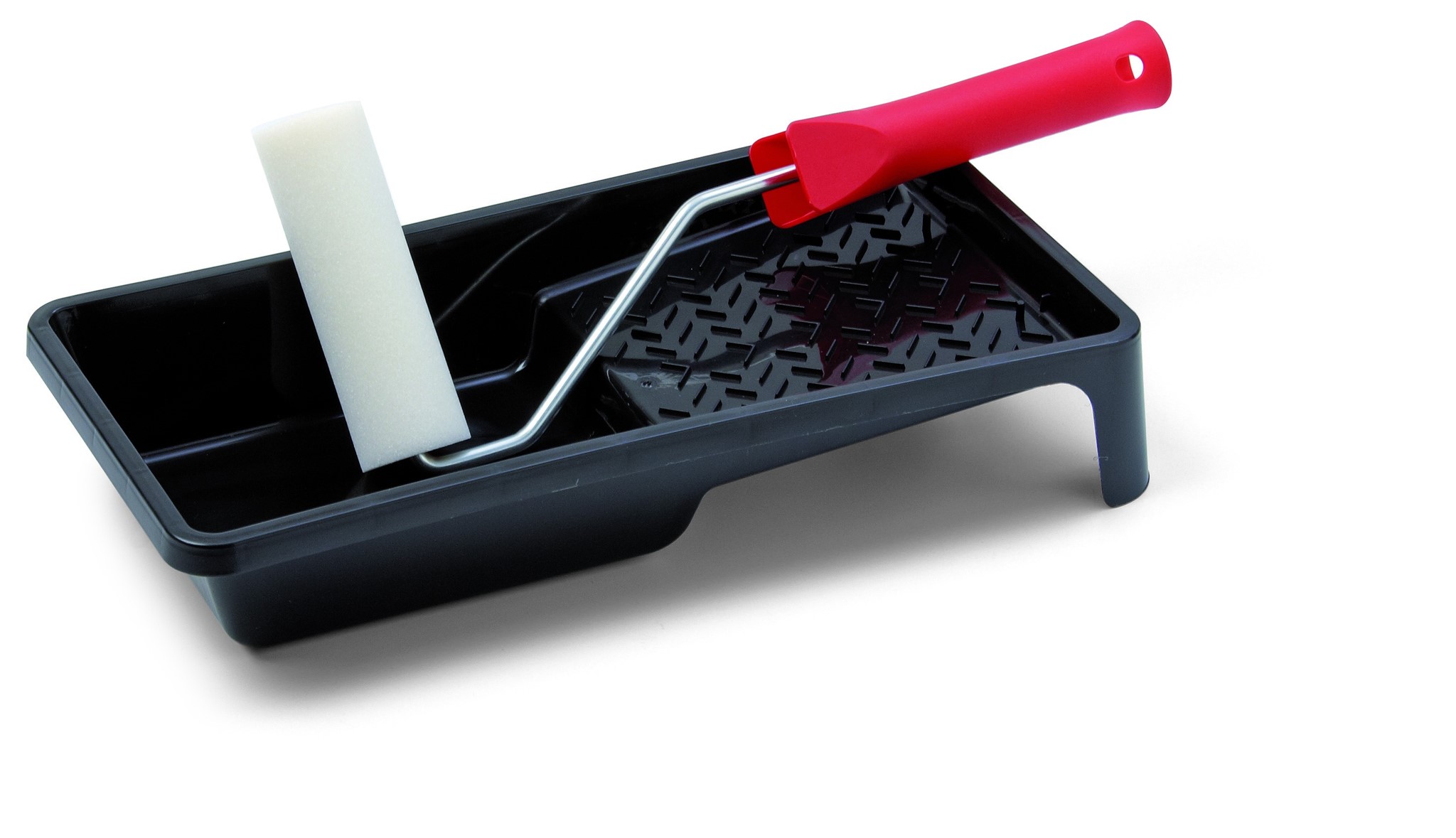 Bild von Soft Pro HK 11cm SET