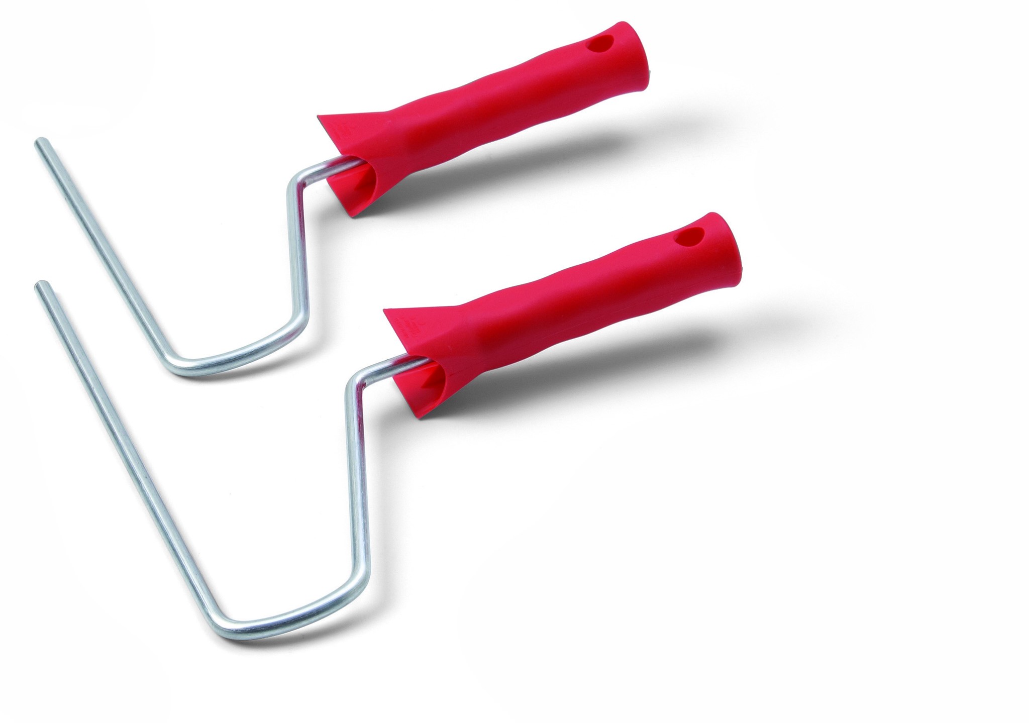 Bild von Grip 27x29cm 8 mm