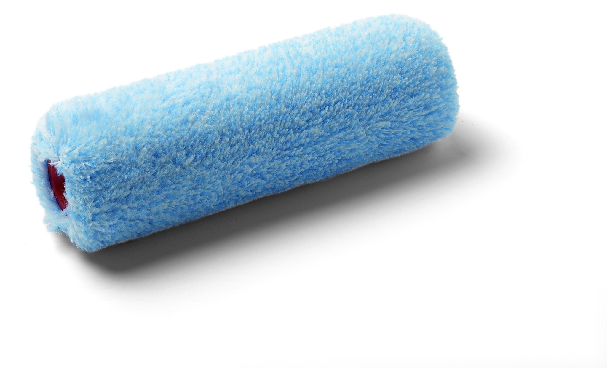 Bild von Baseline 20cm P