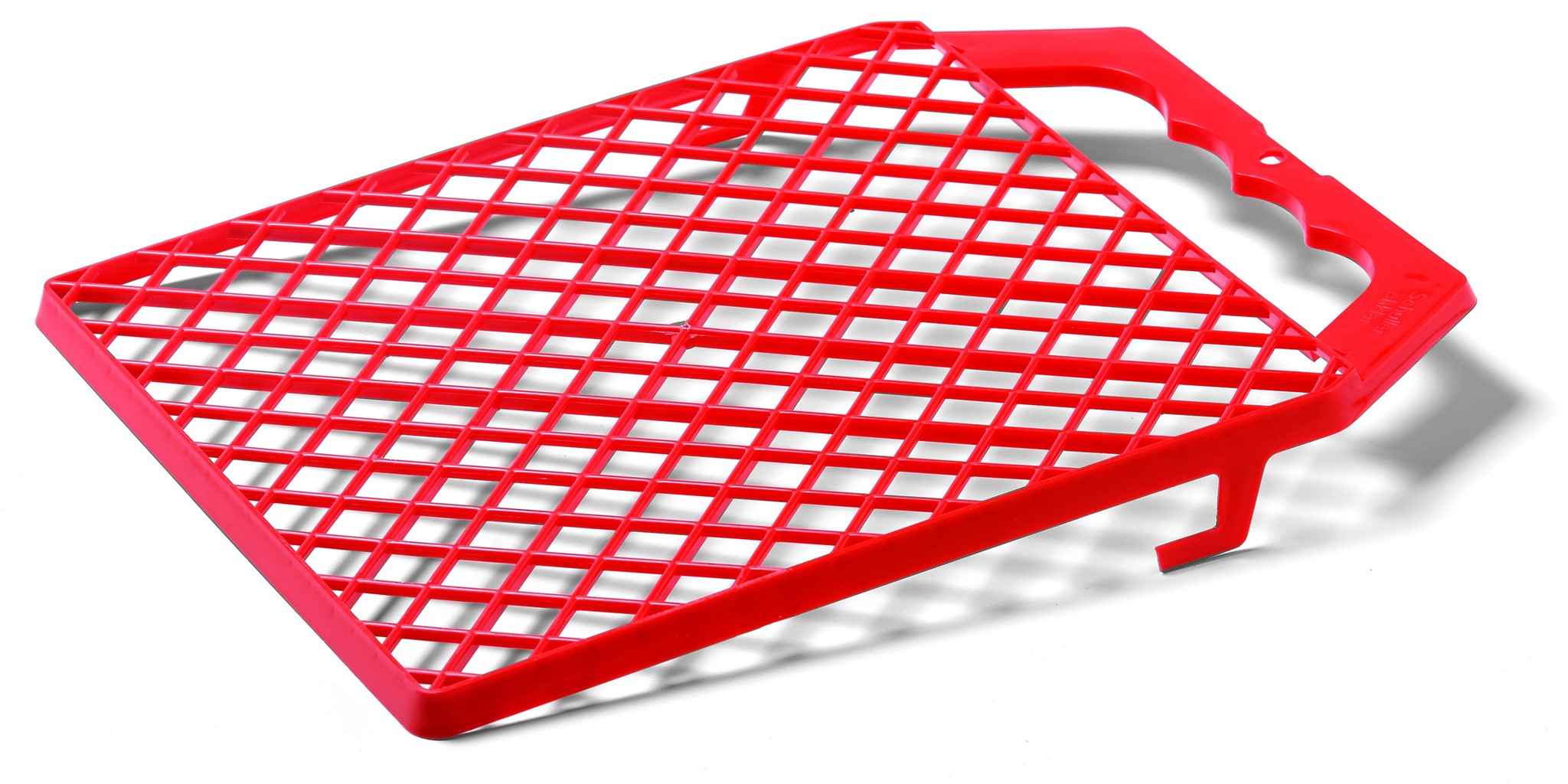 Bild von Drop 27x29cm