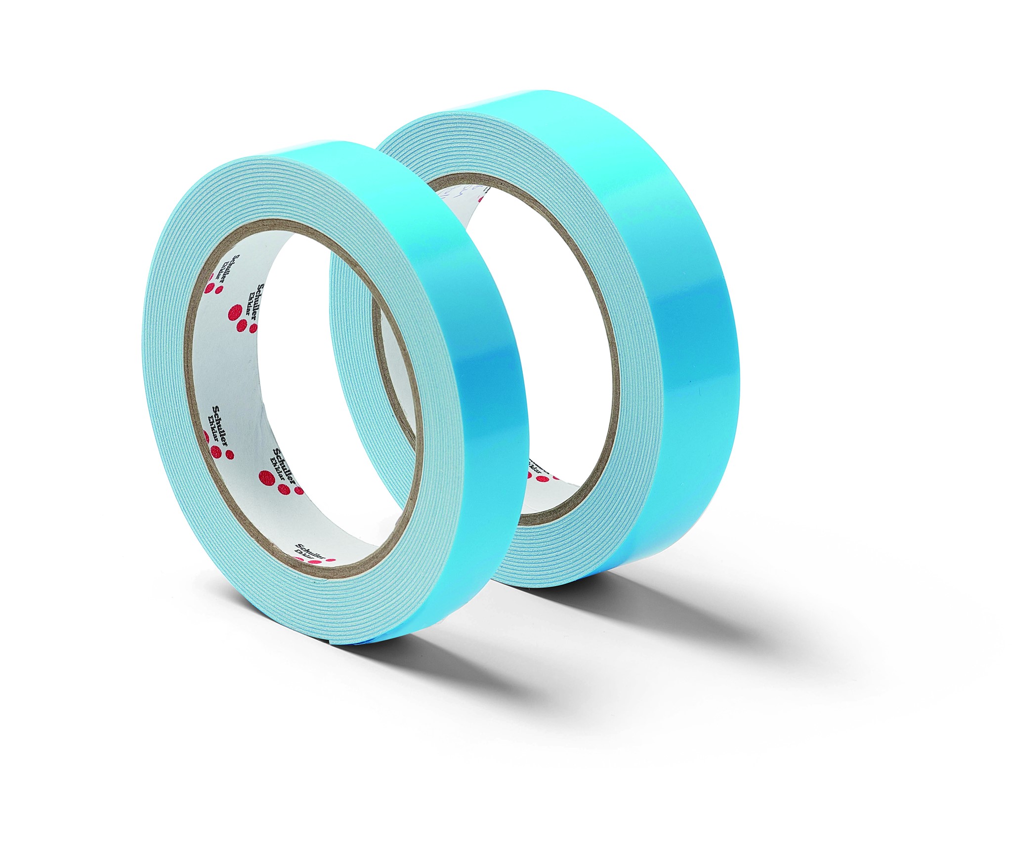 Bild von Montage Tape MIRROR 19mmx5m white 