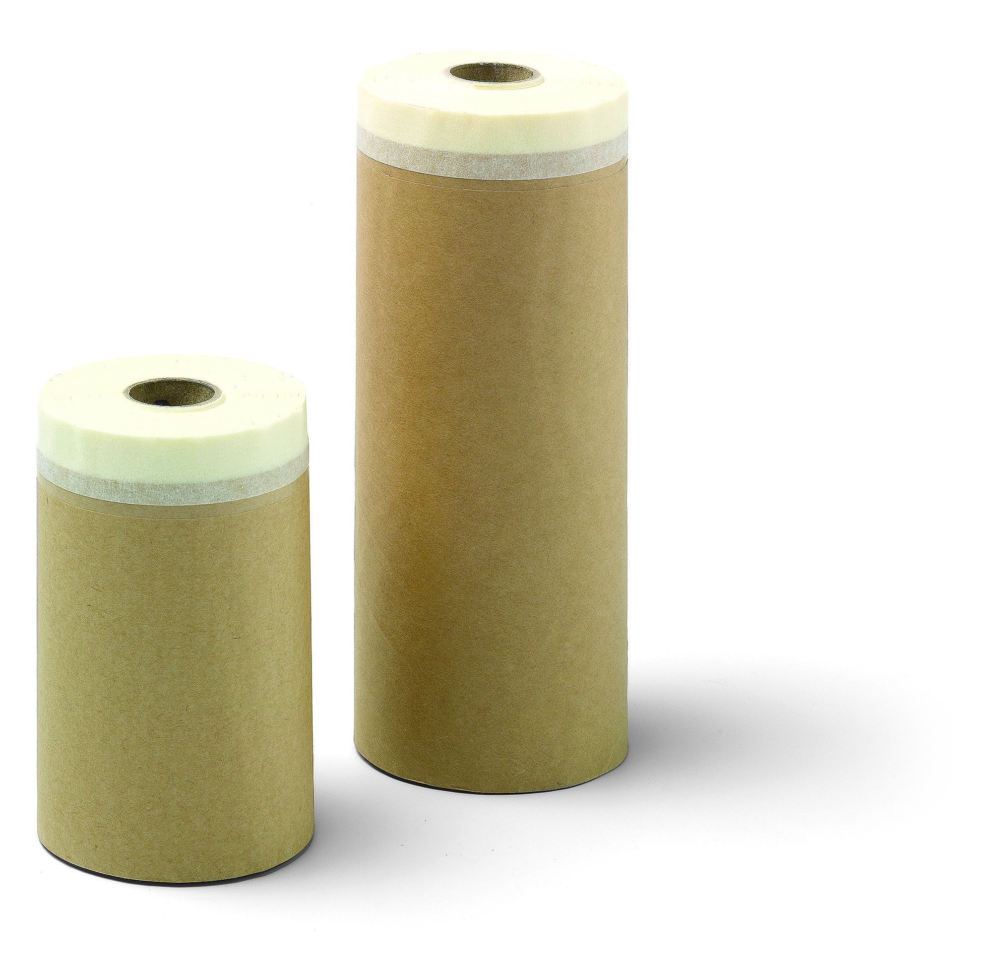 Bild von Taiga BlueCore 18cm x 20m 