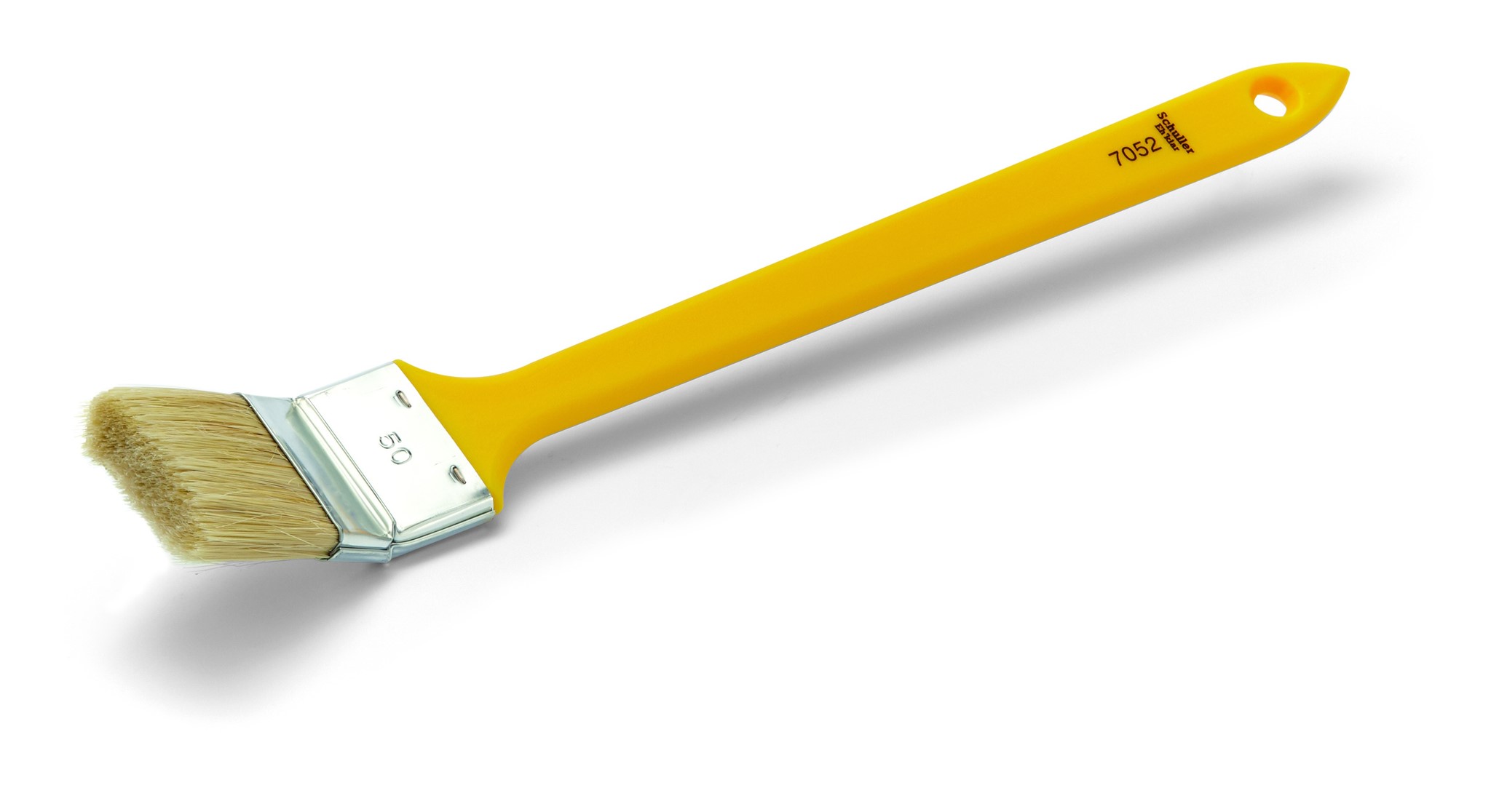 Bild von Mercato HP 35mm