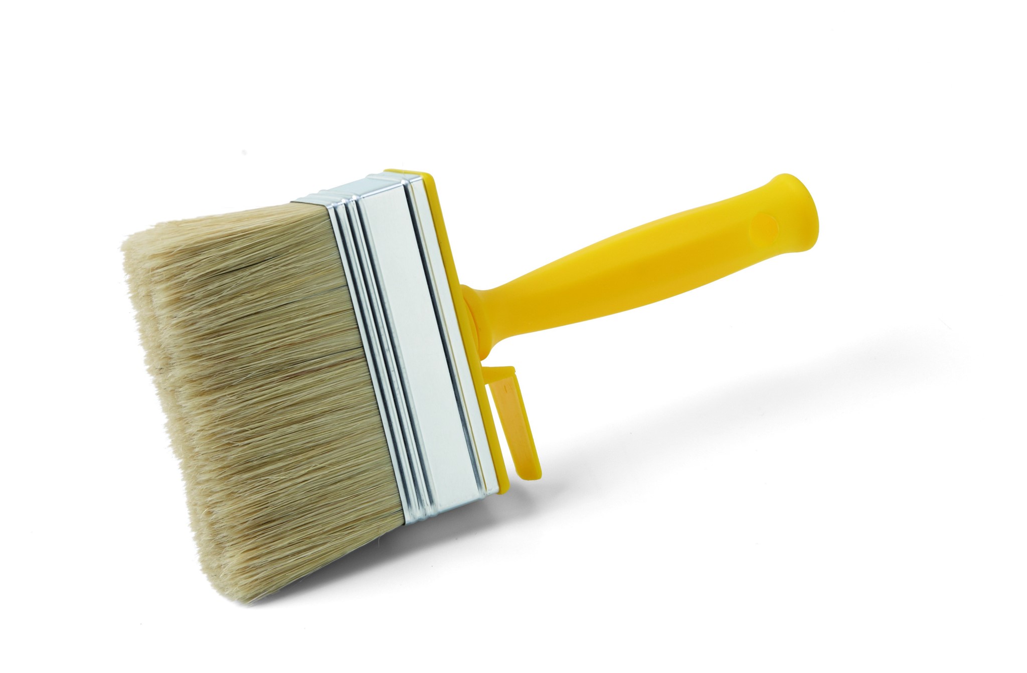 Bild von Mercato FS 100mm