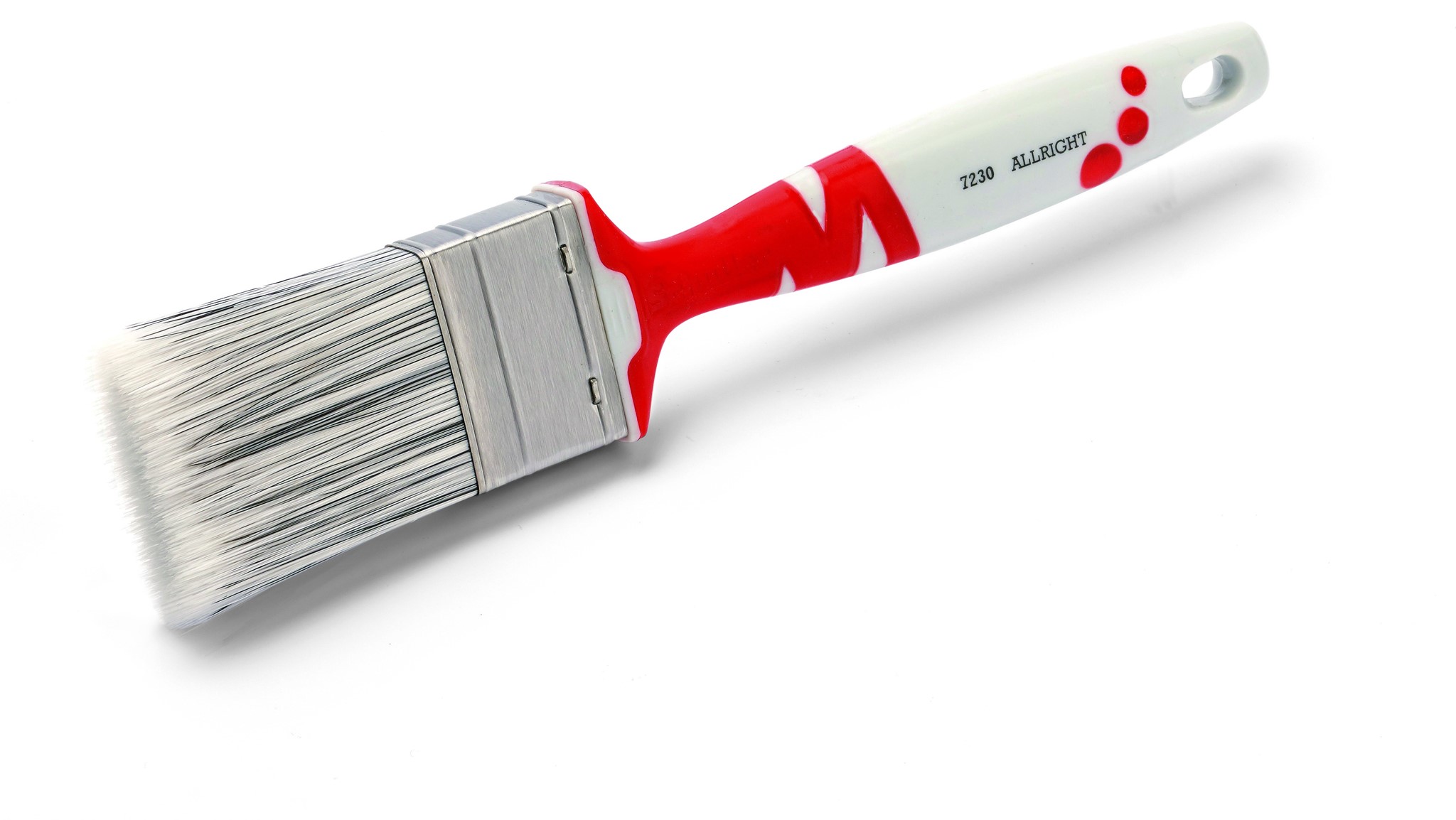 Bild von Allright L 50mm