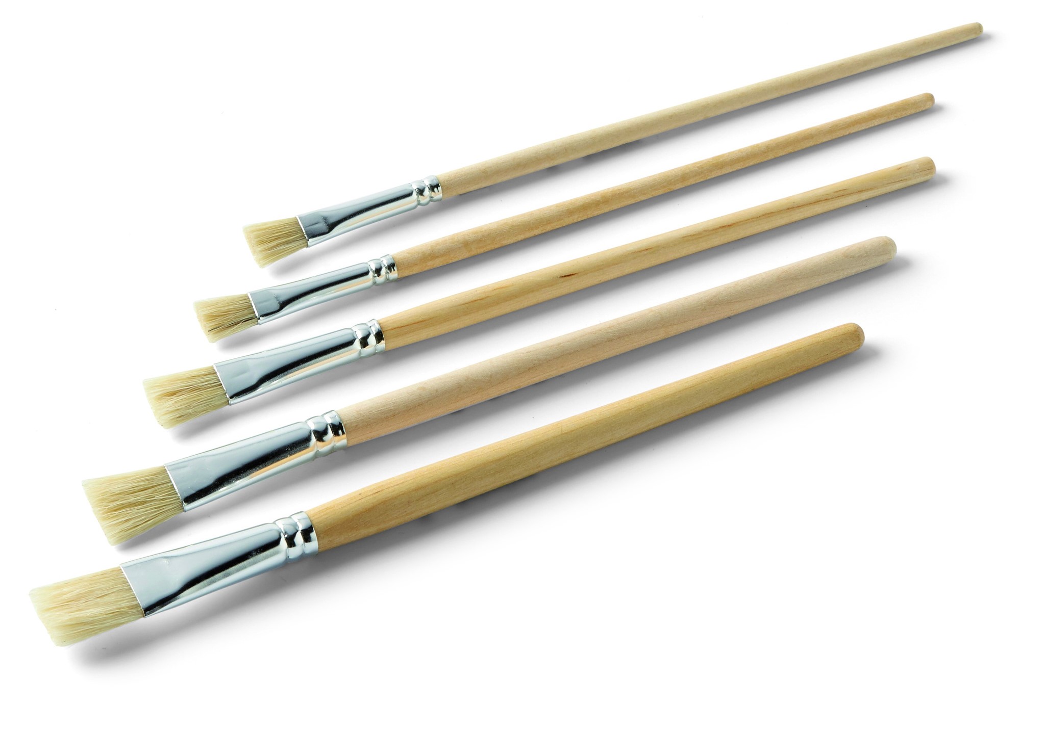 Bild von Gussow K SET