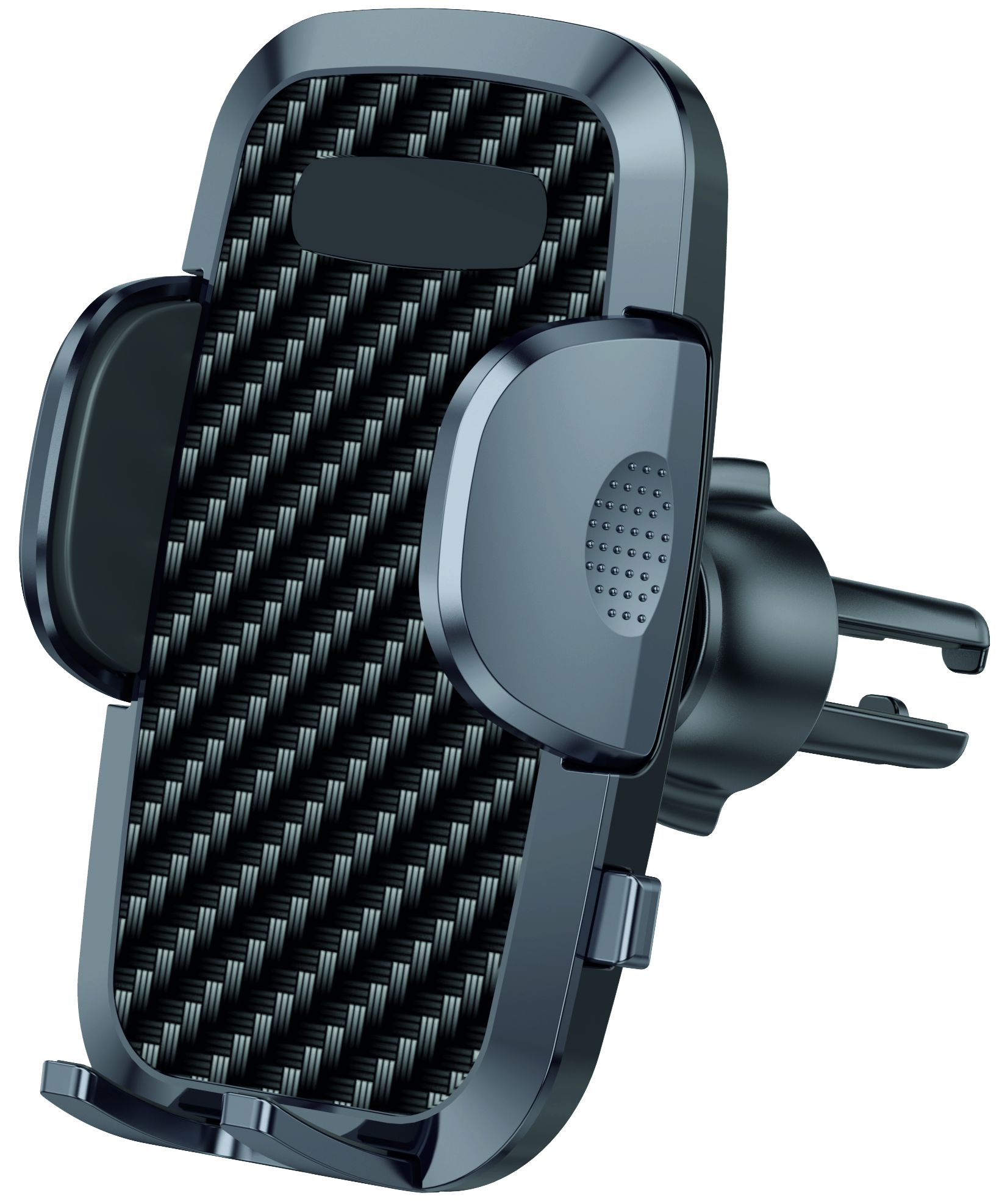 Bild von Universal Passivhalter "Bracket"