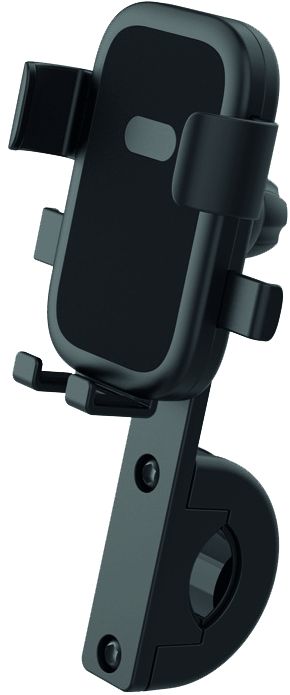 Bild von Universal Handyhalterung "Comfort"