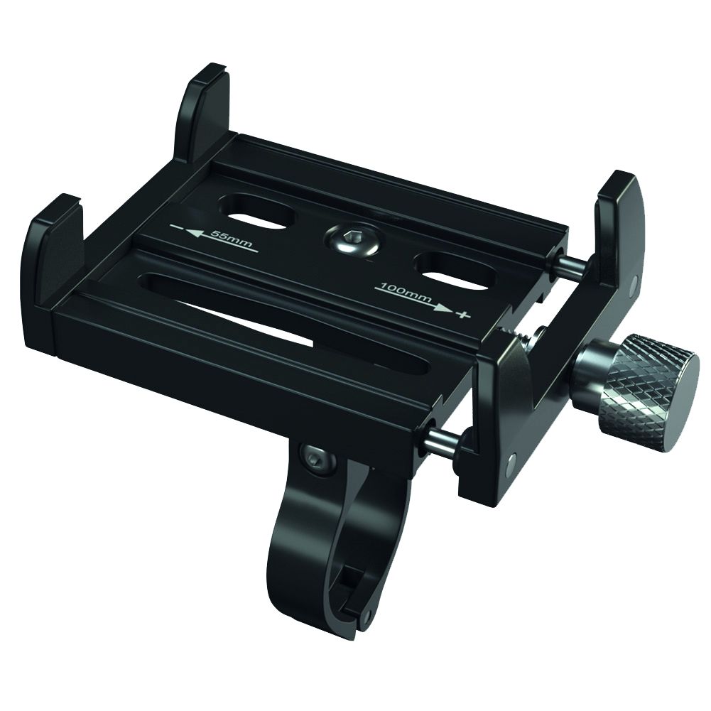 Bild von Universal Handyhalterung "Luxury"