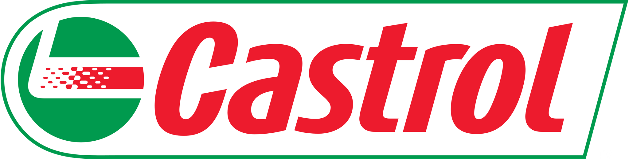 Bild für Kategorie Castrol