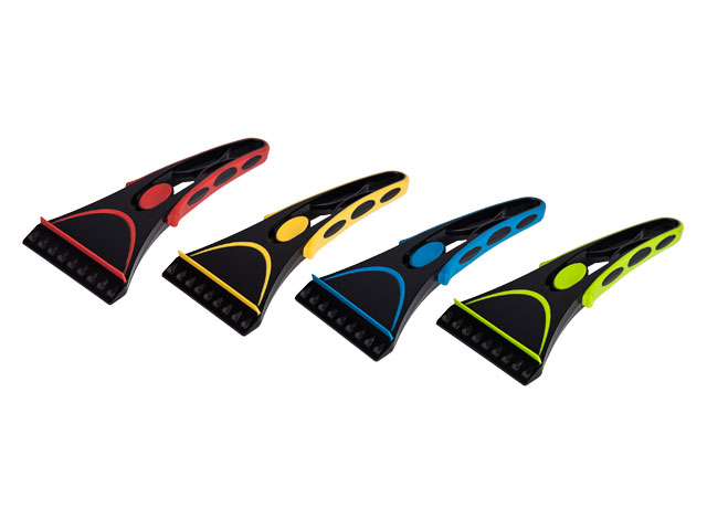 Bild von Eiskratzer Montblanc