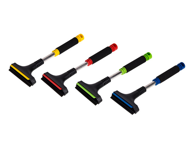 Bild von Eiskratzer Deluxe