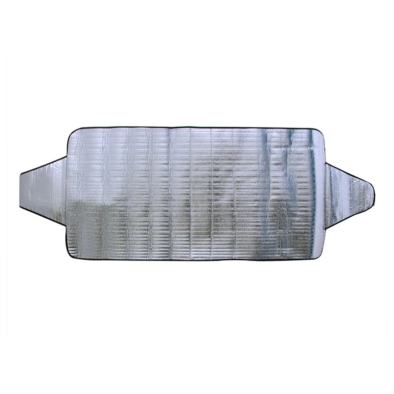 Bild von Frontscheibenabdeckung L