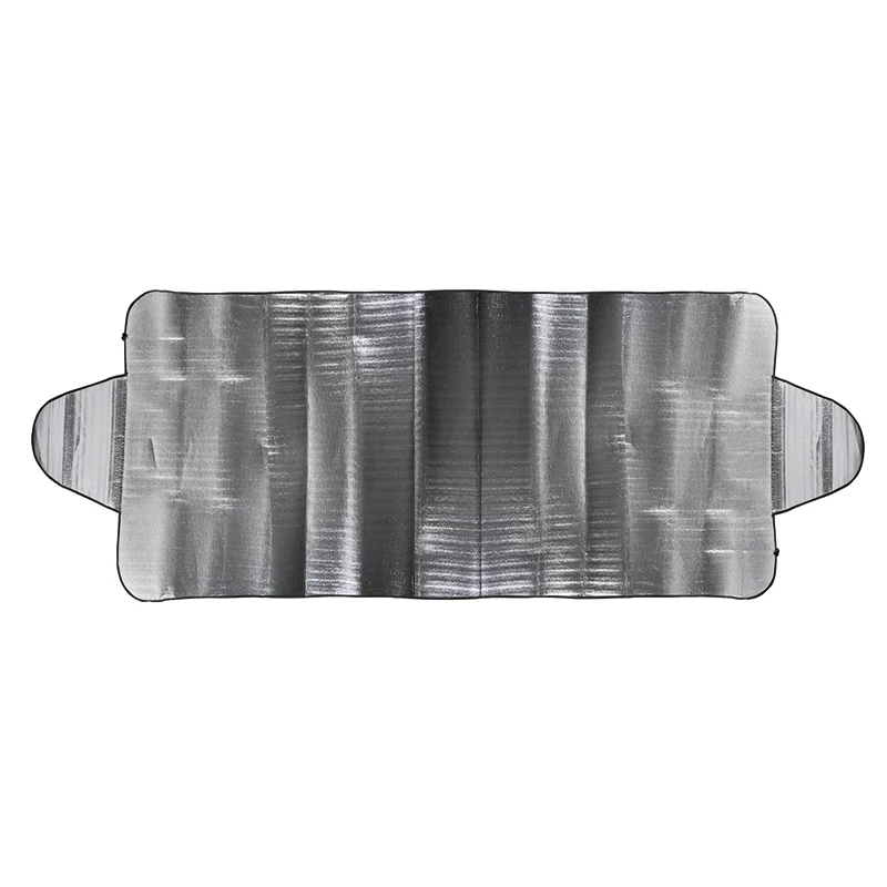 Bild von Frontscheibenabdeckung XL