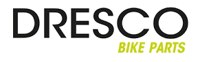 Bild für Kategorie Dresco Fahrradzubehör