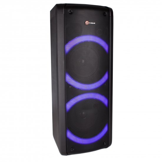 Bild von Lets Go Party 72