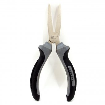 Bild von Flachzange CRV