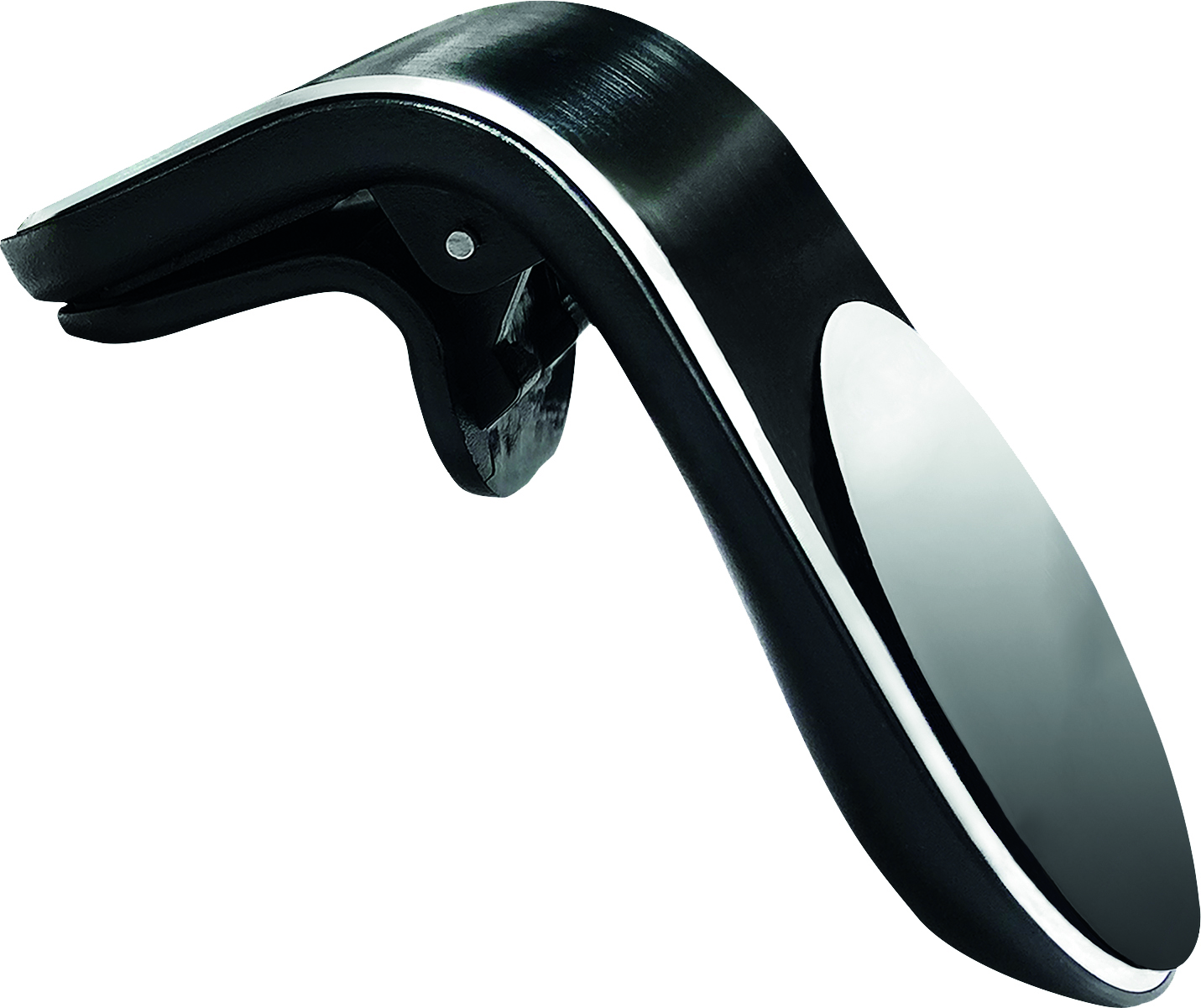 Bild von Universal Smartphone-Halterung "CarClip"