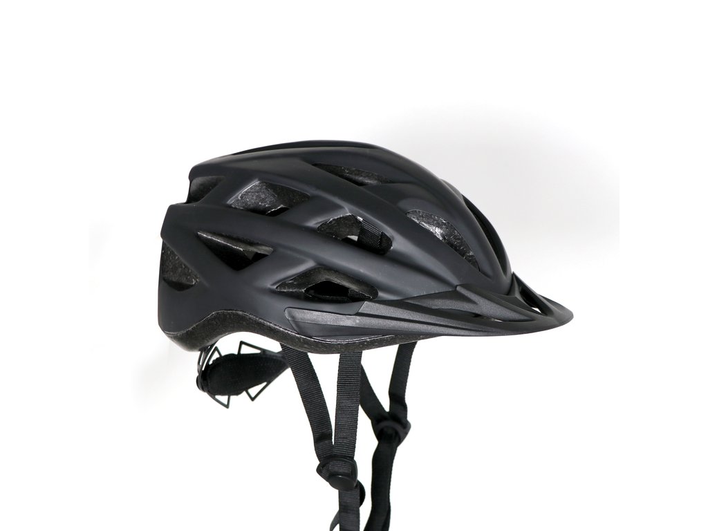Bild von Fahrradhelm Gr.M 54-58cm