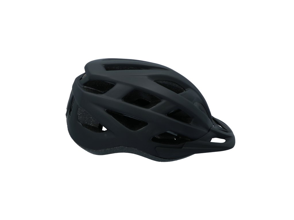 Bild von Fahrradhelm Gr. L 58-62cm