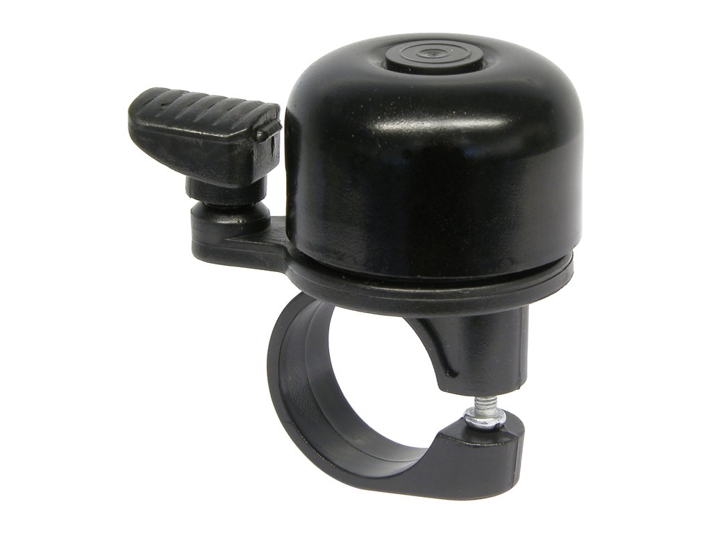 Bild von Fahrradklingel