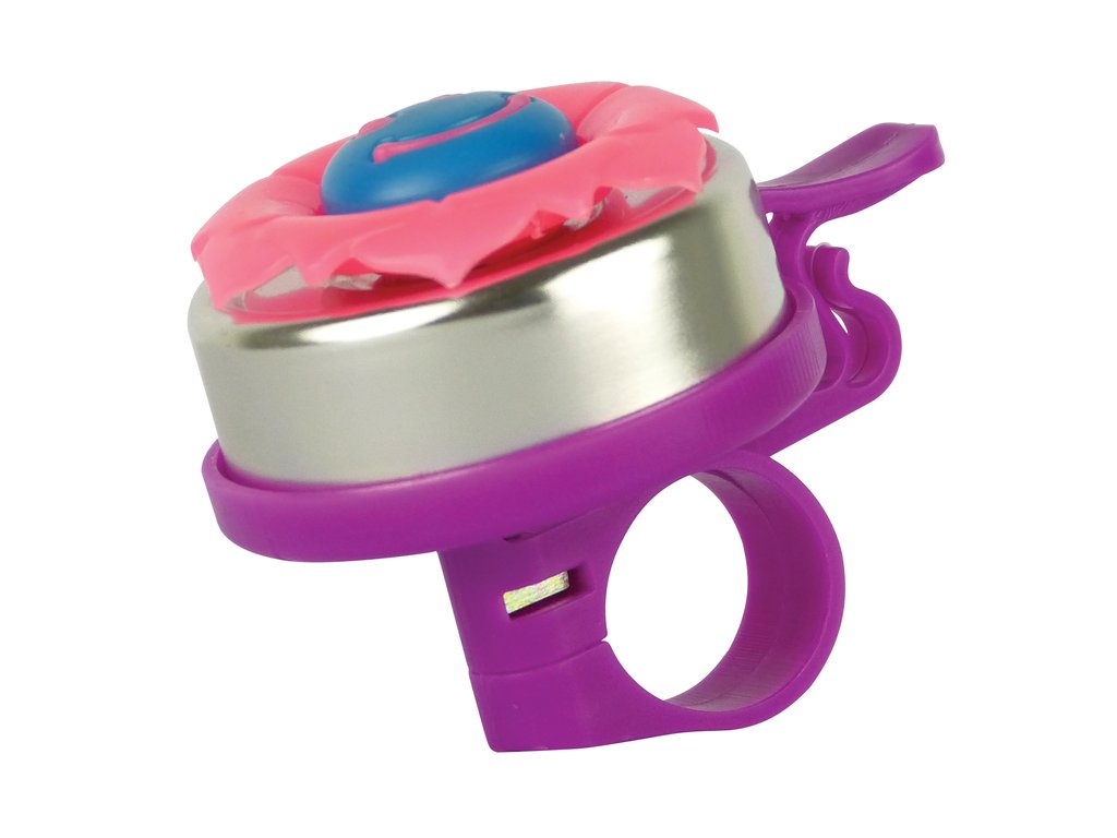 Bild von Fahrradklingel