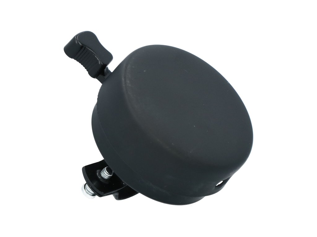 Bild von Fahrradklingel