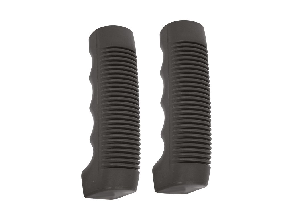 Bild von Lenkergriffe