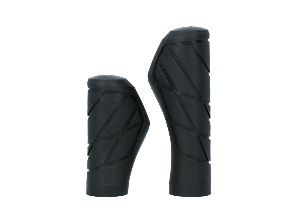 Bild von Lenkergriffe 135/95mm