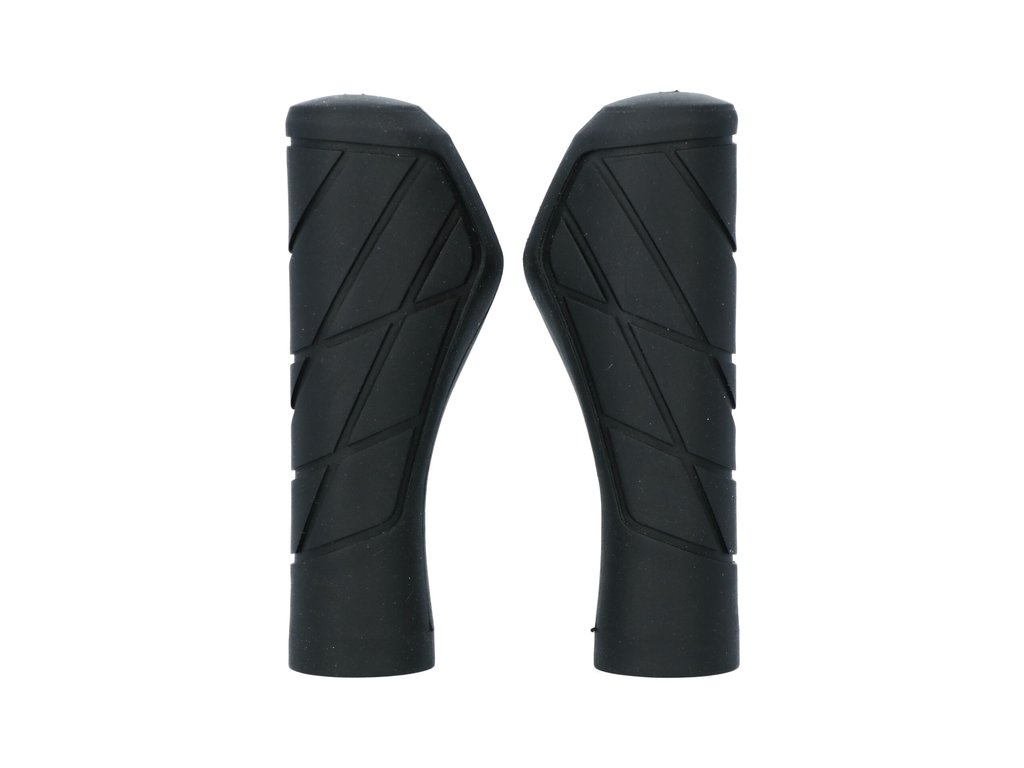 Bild von Lenkergriffe 135/135mm