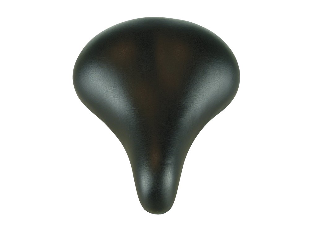 Bild von Fahrradsattel