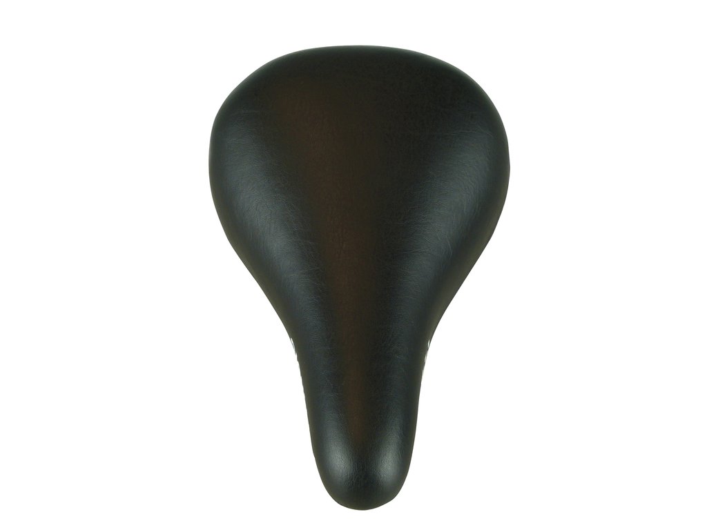 Bild von Fahrradsattel