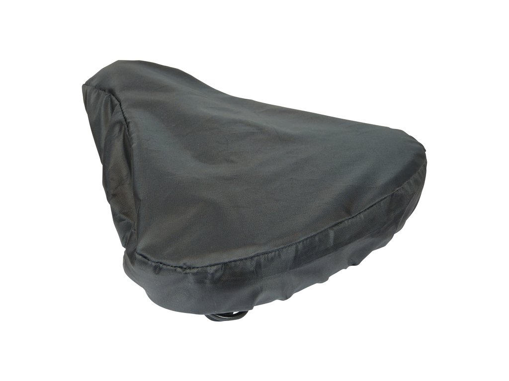 Bild von Sattelregenschutz