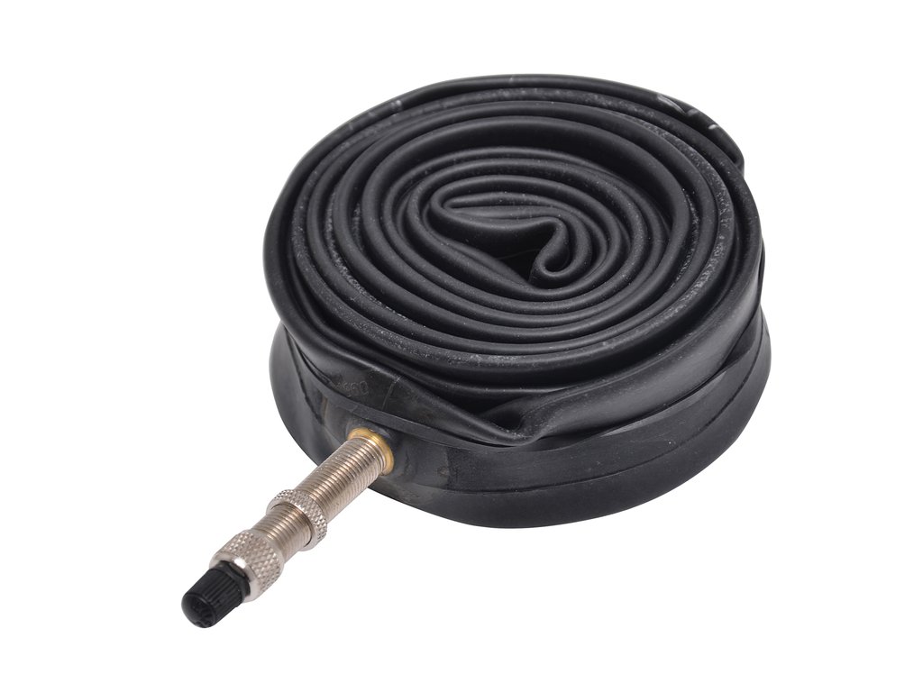 Bild von Schlauch 28 x 1 5/8 x 1 3/8 (37-622)