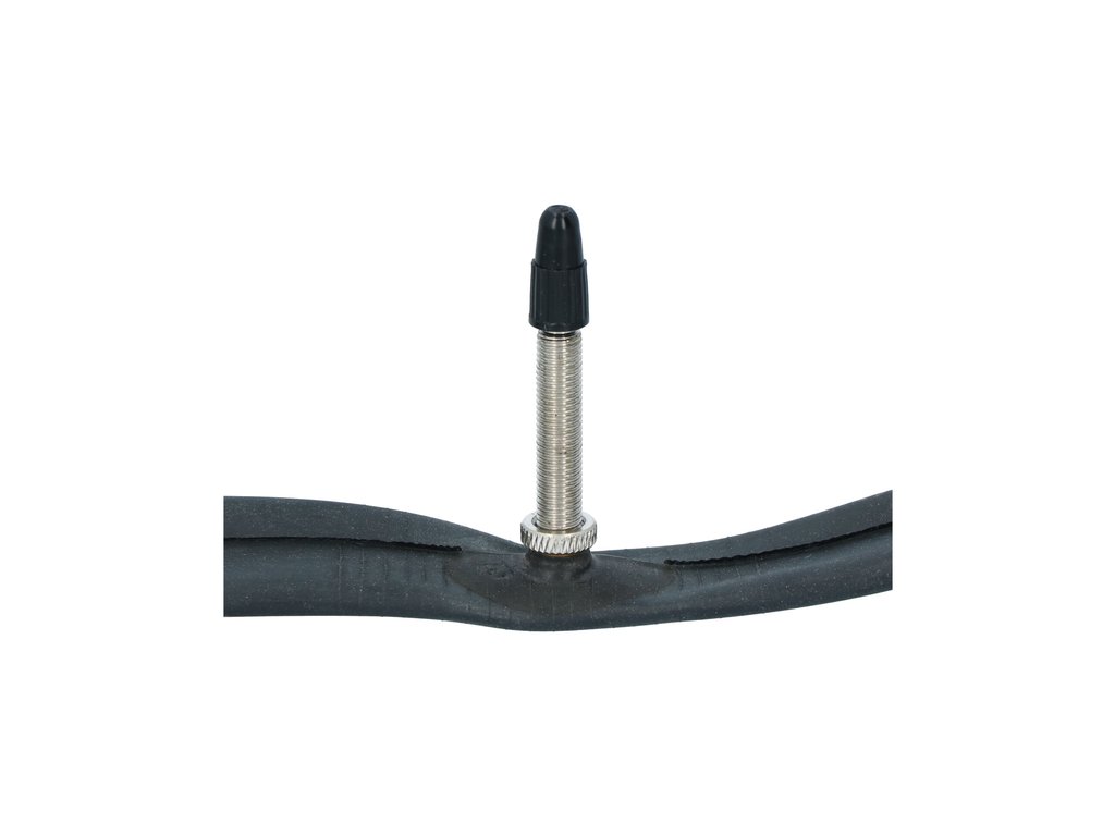 Bild von Schlauch 700x23C (19/25-700)