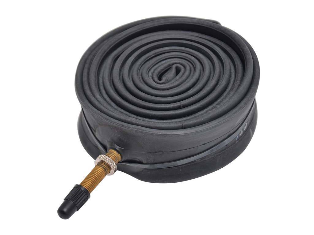 Bild von Schlauch 26 x1.75-2.25(47/57-559)