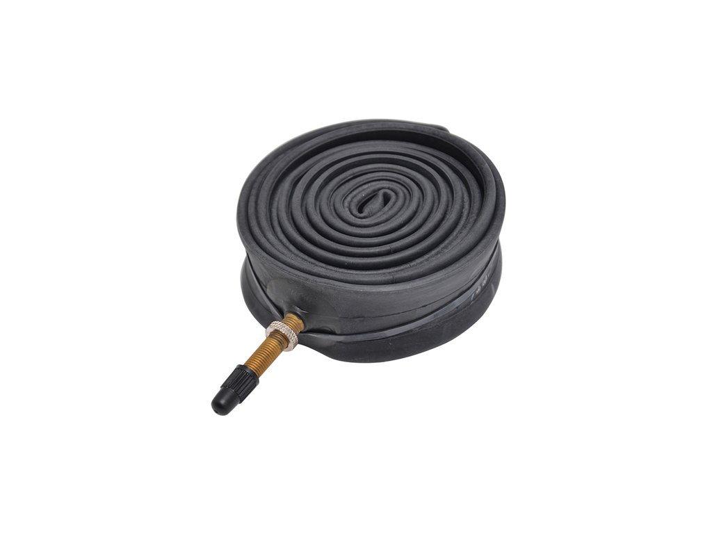 Bild von Schlauch 29x1.70-2.20 (47/55-622)