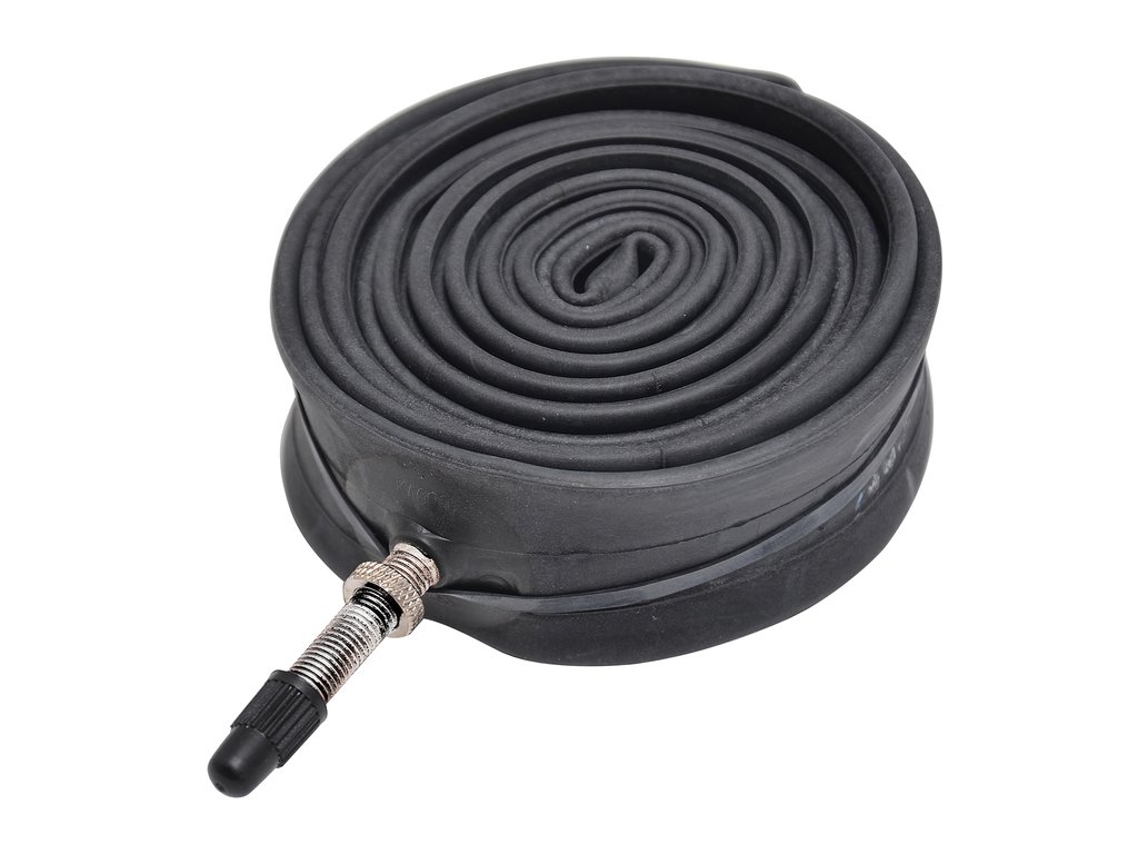 Bild von Schlauch 700x23C (19/25-700)