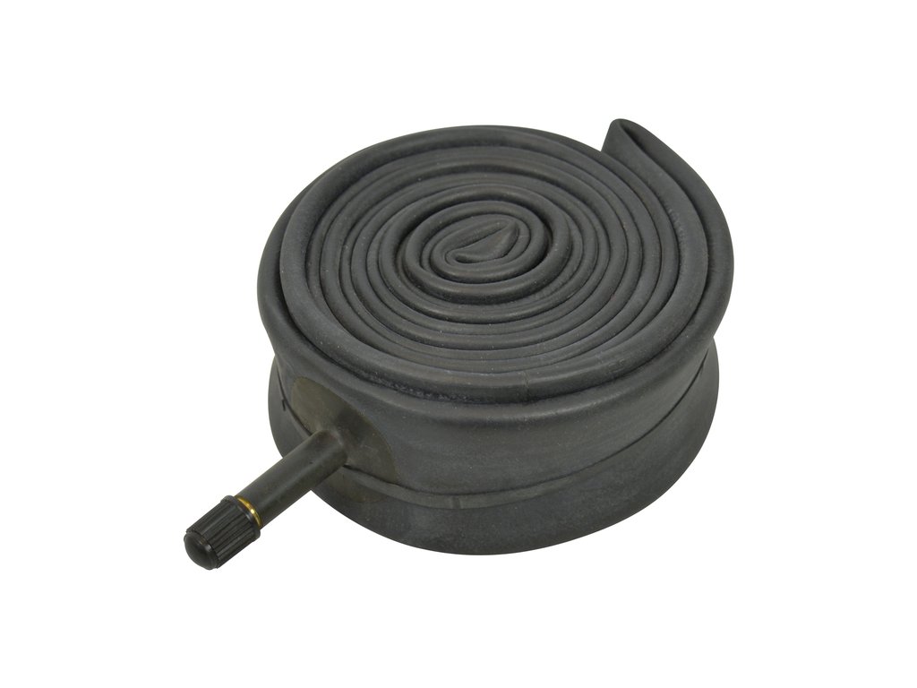 Bild von Schlauch 20 x 2.125 (57-406)